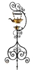 Tea kettle teapot for sale  Century