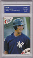 Derek jeter action for sale  Denver