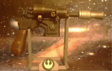 Han solo blaster for sale  WARRINGTON