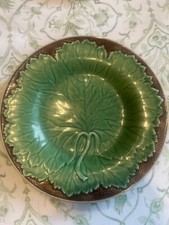 jay willfred for sale jay willfred for sale Alexandria