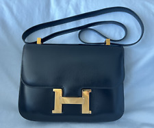1983 hermes constance for sale  Miami