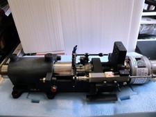 Advance control high for sale  USA