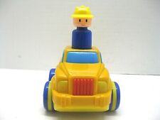 Megcos toy truck for sale  Titusville
