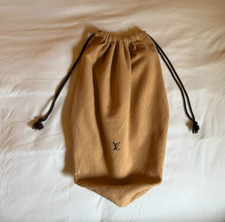 Large authentic louis for sale  Macon