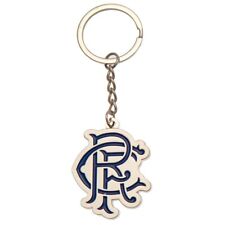 Official glasgow rangers for sale Official glasgow rangers for sale  LONDON