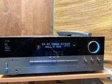 Harman kardon heimkino gebraucht kaufen  Neustadt an der Weinstraße