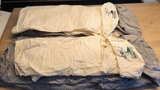 Nonomo federwiege zwillinge gebraucht kaufen  Essen