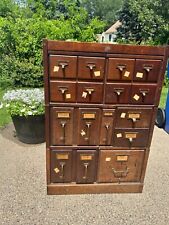 Early 1900 antique for sale  Londonderry
