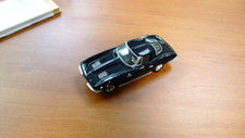 Corvette stingray 1963 d'occasion  Ploufragan