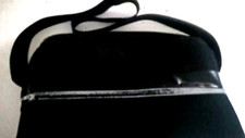 Nava splendida borsa usato  Sante Marie