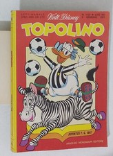 topolino juventus usato topolino juventus usato Palermo