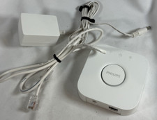Philips hue 2nd for sale  Tucson