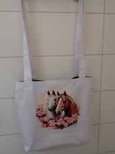 Badetasche umwelttasche shoppe gebraucht kaufen  Schemmerhofen