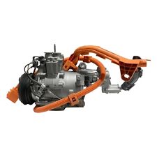Reman compressor fits for sale  Miami