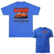 Street racing urban for sale  Anaheim