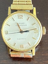 Vintage ladies girard for sale  Port Charlotte
