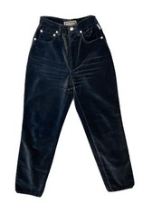 Versace pantalone donna usato  Marcianise