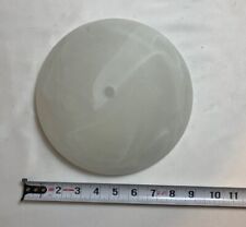 Replacement frosted swirl for sale  Bullard