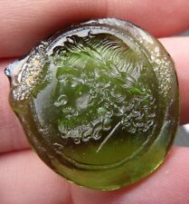 18th century molded d'occasion  Expédié en Belgium