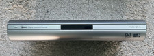 Dvb receiver globo gebraucht kaufen  Seligenstadt