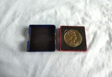 Vintage queen elizabeth for sale  HORSHAM