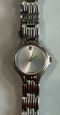 Movado 7777 women for sale  Studio City
