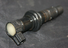 Bobine crayon ignition d'occasion  Vernet-la-Varenne