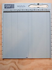 Scor pal measuring for sale  SWINDON