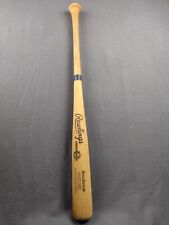 Rawlings adirondack big for sale  Lima