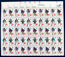 Soco stamps scott for sale  Santa Rosa