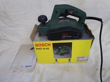 Bosch pho wood for sale  POLEGATE