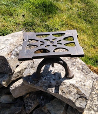 Vintage spong cast for sale  HONITON