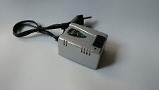 Przetwornica napięcia puchowego Kashimura od 220-240v do 100v 35w na sprzedaż  Wysyłka do Poland