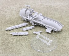 40k legio custodes for sale  WOLVERHAMPTON