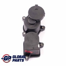 Mercedes sprinter w906 for sale Mercedes sprinter w906 for sale  UK