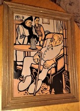 Bruno paul allgemeiner gebraucht kaufen Bruno paul allgemeiner gebraucht kaufen  Berlin