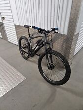 Rockrider 900 mtb for sale  GREENFORD