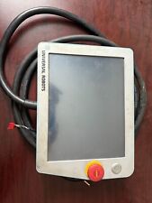 Universal robots hmi for sale  Imlay City