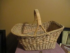 market basket for sale market basket for sale Rantoul