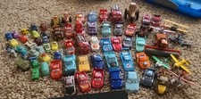 Mixed lot disney for sale  Marion