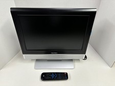 Trutech pvs31170s1 lcd for sale  Utica