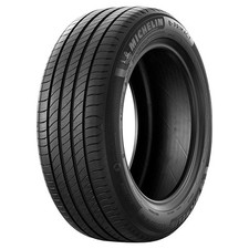 Tyre summer michelin d'occasion  Expédié en Belgium