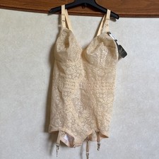 Vintage rago tan for sale  Rochester