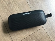 Used bose flex for sale  LONDON