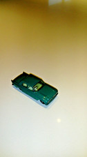 Matchbox ford zephyr d'occasion Matchbox ford zephyr d'occasion  Arras