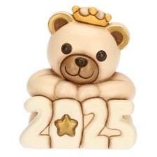 Thun teddy buon usato  Italia
