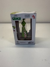 Grinch thinking grinch for sale  Appleton