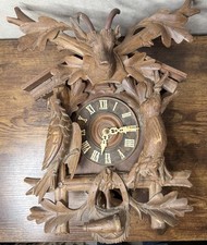Antique large american for sale  Essex Junction