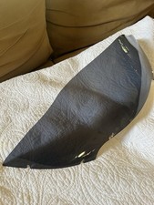 Windshield harley davidson for sale  Fort Worth