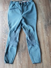 Herren reithose 94 gebraucht kaufen  Syke